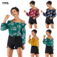 uploads/erp/collection/images/Women Clothing/YYFS/XU0368761/img_b/img_b_XU0368761_1_vRQs76otUQbjm6XoQ_lZKqmWG2vRESqD
